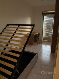 Locali appartamento