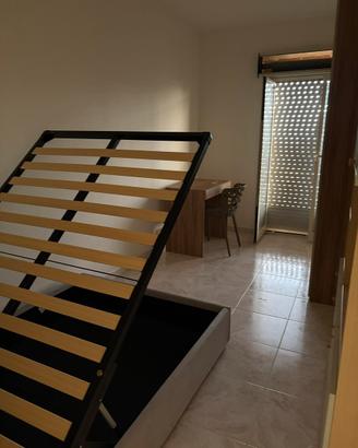 Locali appartamento