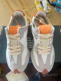New Balance 327 Ossido  (Donna) EU 36.5