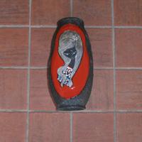 San marino ceramica titano