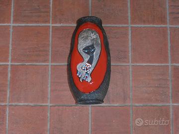 San marino ceramica titano