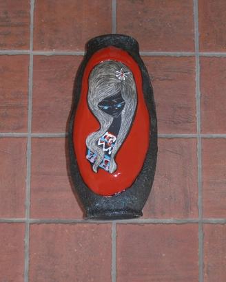 San marino ceramica titano