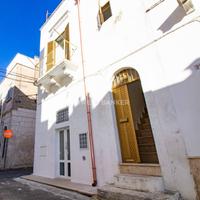 Casa indipendente - Ostuni