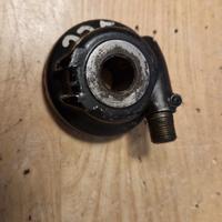 Rinvio contachilometri Yamaha tenere 1VJ