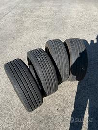 Gomme pneumativi 195/55 R16 Hankook Ventus prime