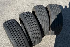 Gomme pneumativi 195/55 R16 Hankook Ventus prime