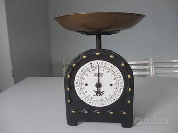 Bilancia da cucina Soehnle Gegründet 1868 tedesca
