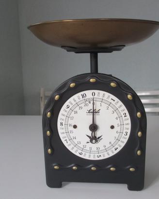 Bilancia da cucina Soehnle Gegründet 1868 tedesca