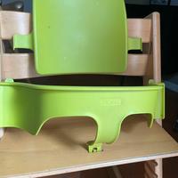 Accessorio Sedia Stokke Tripp Trapp