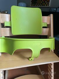 Accessorio Sedia Stokke Tripp Trapp