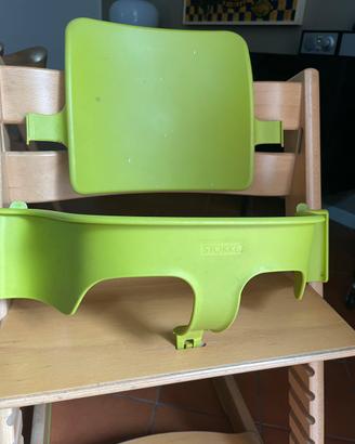 Accessorio Sedia Stokke Tripp Trapp