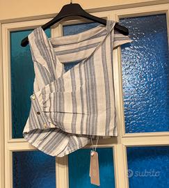Top shein