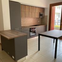 Cucina Veneta cucine