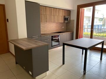 Cucina Veneta cucine