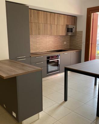 Cucina Veneta cucine