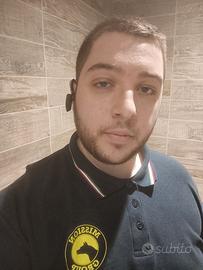 Sicurezza