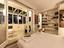 Immagine 15