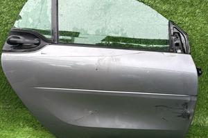 PORTIERA ANTERIORE DESTRA SMART Fortwo Coupé (W45