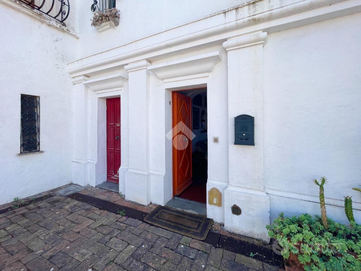 Casa – Terracina, Lido di Ulisse - Vista 5