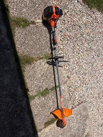 Decespugliatore