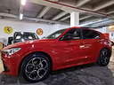alfa-romeo-stelvio-2200-tdi-q4-cv-210-veloce-tet