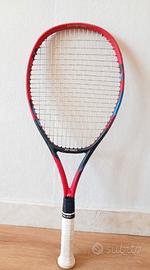 Yonex Vcore 100