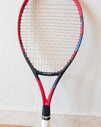 Yonex Vcore 100