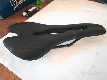 Sella San Marco Aspide Narrow (stretta)