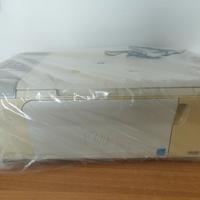 Stampante scanner HP