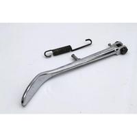 CAVALLETTO LATERALE KAWASAKI VN 1500 CLASSIC 1996 