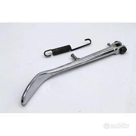 CAVALLETTO LATERALE KAWASAKI VN 1500 CLASSIC 1996 