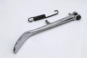 CAVALLETTO LATERALE KAWASAKI VN 1500 CLASSIC 1996 