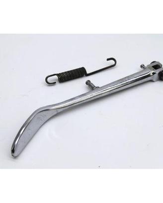 CAVALLETTO LATERALE KAWASAKI VN 1500 CLASSIC 1996 