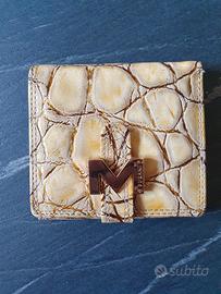 Portamonete Mariella Burani