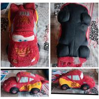 Lotto Peluche Disney