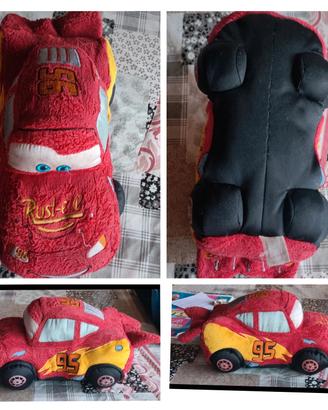 Lotto Peluche Disney