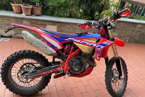 Beta RR Enduro 390 - 2020