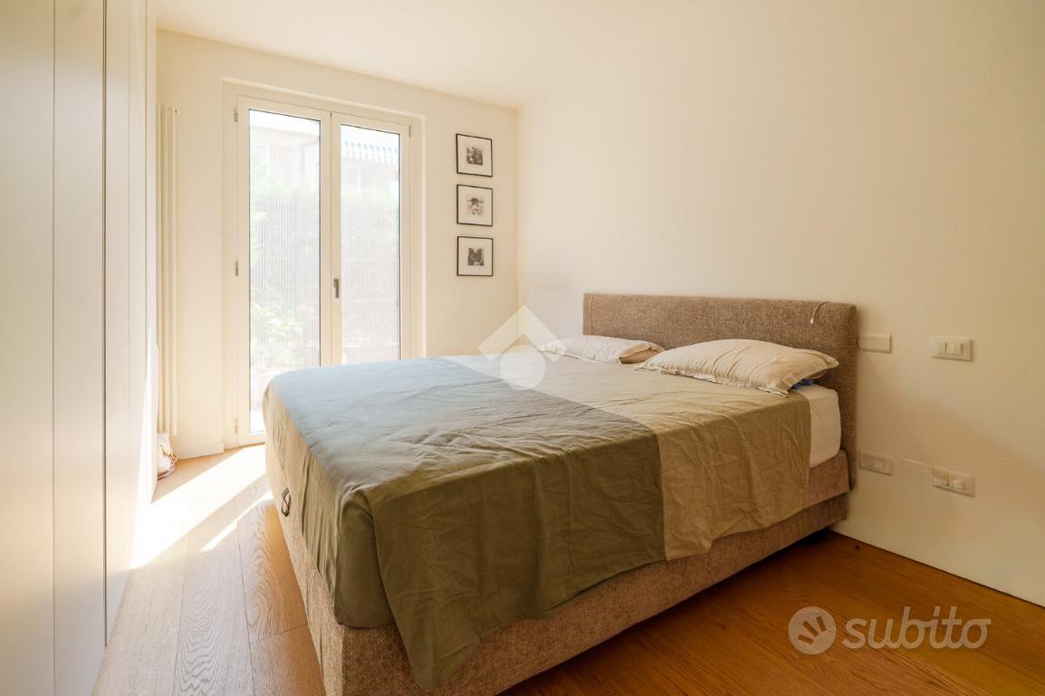 Apartment in Treviglio - Altro