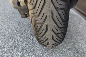 yamaha xmax 300