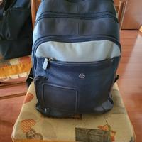 zaino piquadro grande