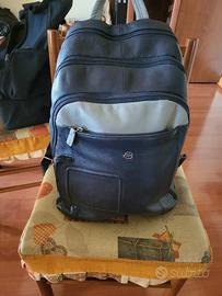 zaino piquadro grande