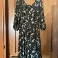 Vestito primavera-estate