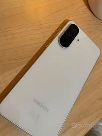 Samsung A56