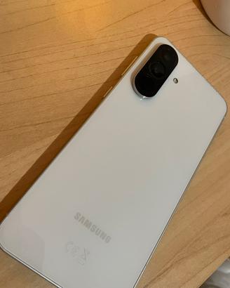 Samsung A56