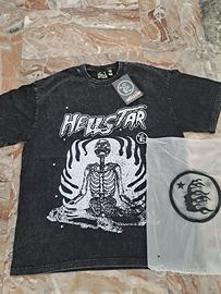 maglia hellstar