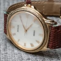 Orologio al quarzo Seiko Dolce ref. 8N41-6180