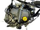 motore-completo-renault-clio-serie-iv-k9ke6-diesel