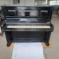 pianoforte Neumann