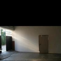 Deposito magazzino di 75 mq