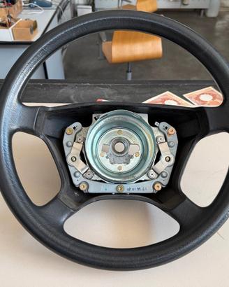 Volante Mercedes W124 S124 C124 per AIRBAG